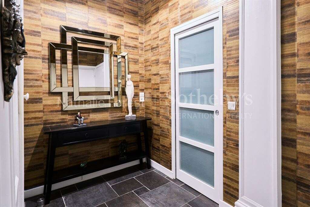 Appartement à BERGUES