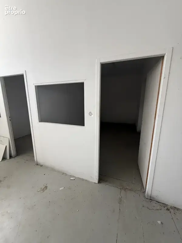Commerce 384 m² à vendre à Castelnaudary (11400) - photo 9