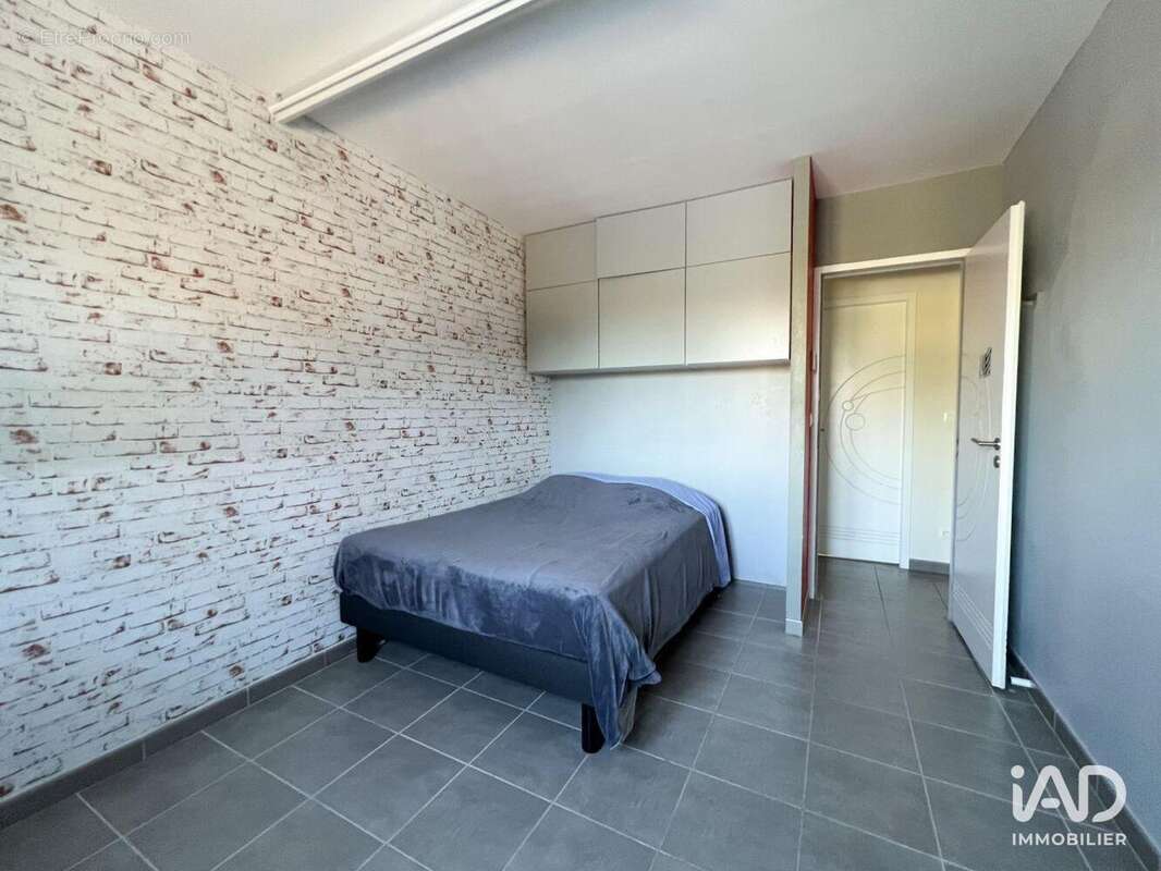 Photo 9 - Maison à SAINT-LAURENT-D&#039;ARCE