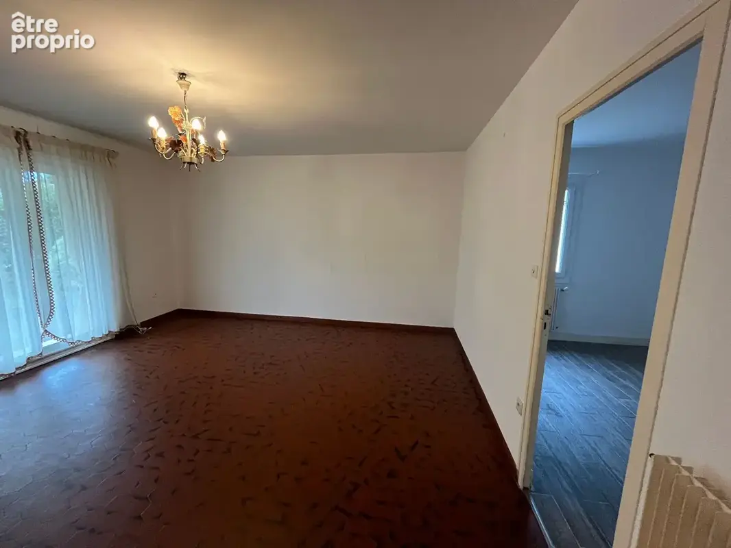Investissez aujourd'hui pour en profitez demain ! - photo 2