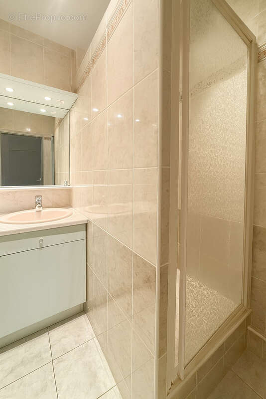 Appartement à PALAVAS-LES-FLOTS