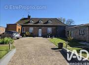 Photo 1 - Maison à COURCELLES-AU-BOIS