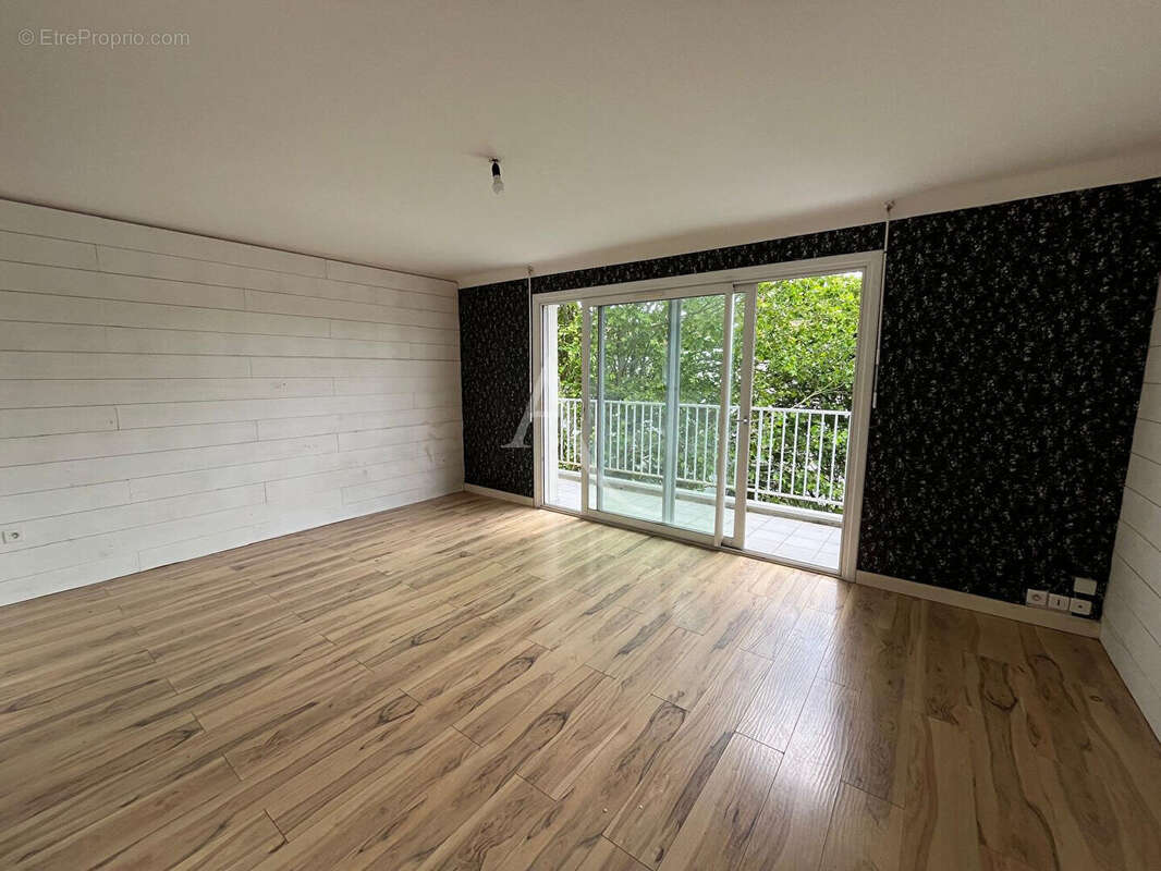 Appartement à CHALLANS