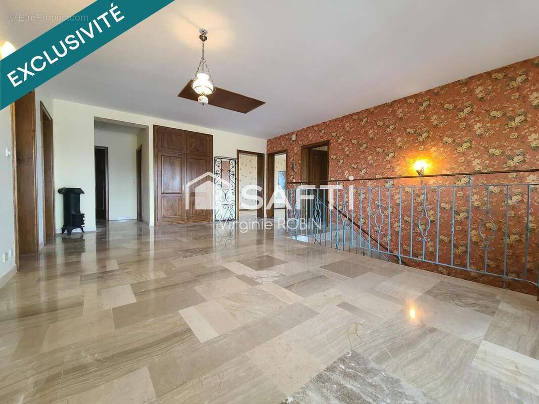 Photo 8 - Maison à BARR