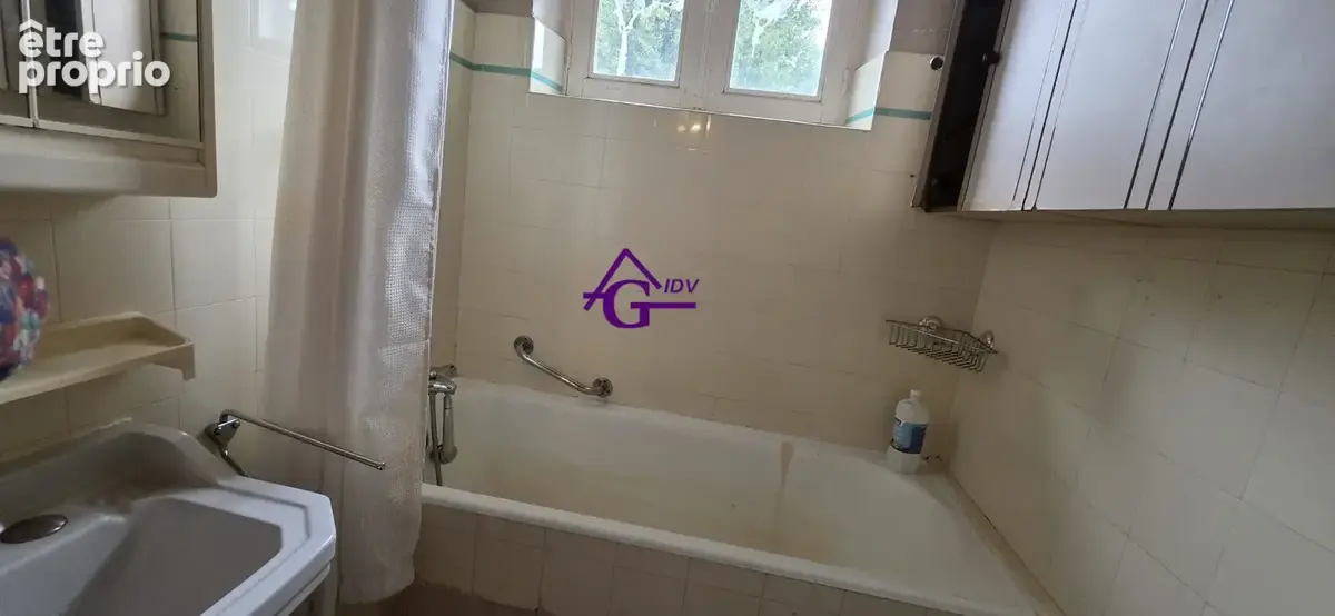 Maison 5 pièces 102 m² à vendre à Naucelle (12800) - photo 7