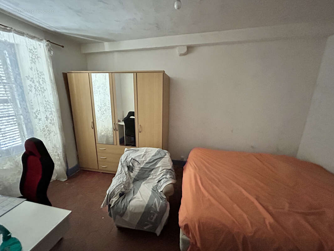 Maison de village à renover - photo 3
