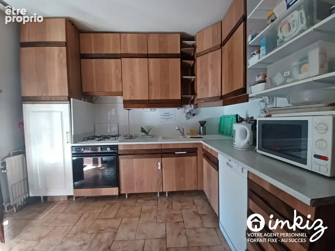 Maison 7 pièces - photo 8