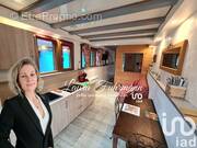 Photo 1 - Maison à KAYSERSBERG