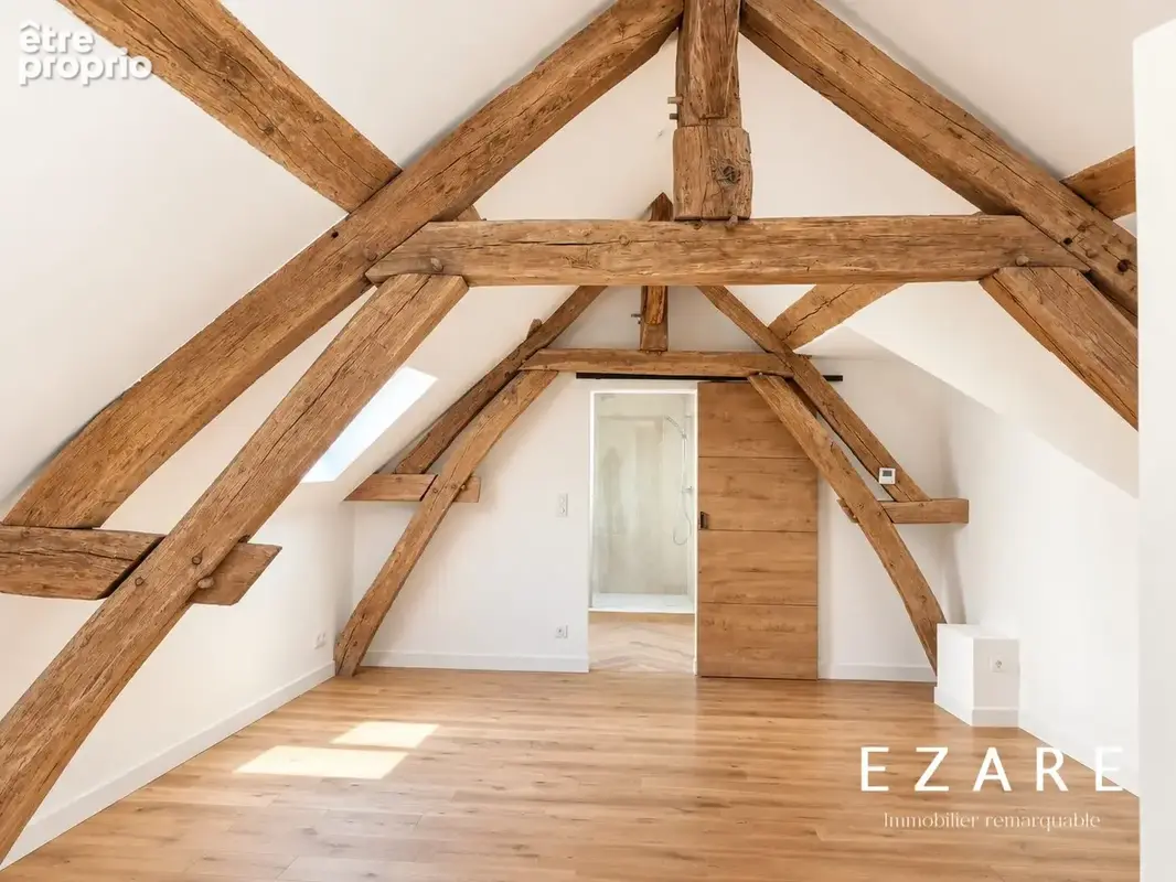 Maison 5 pièces 190 m² à vendre à Pommard (21630) - photo 8