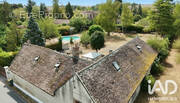 Photo 1 - Maison à BALLOY