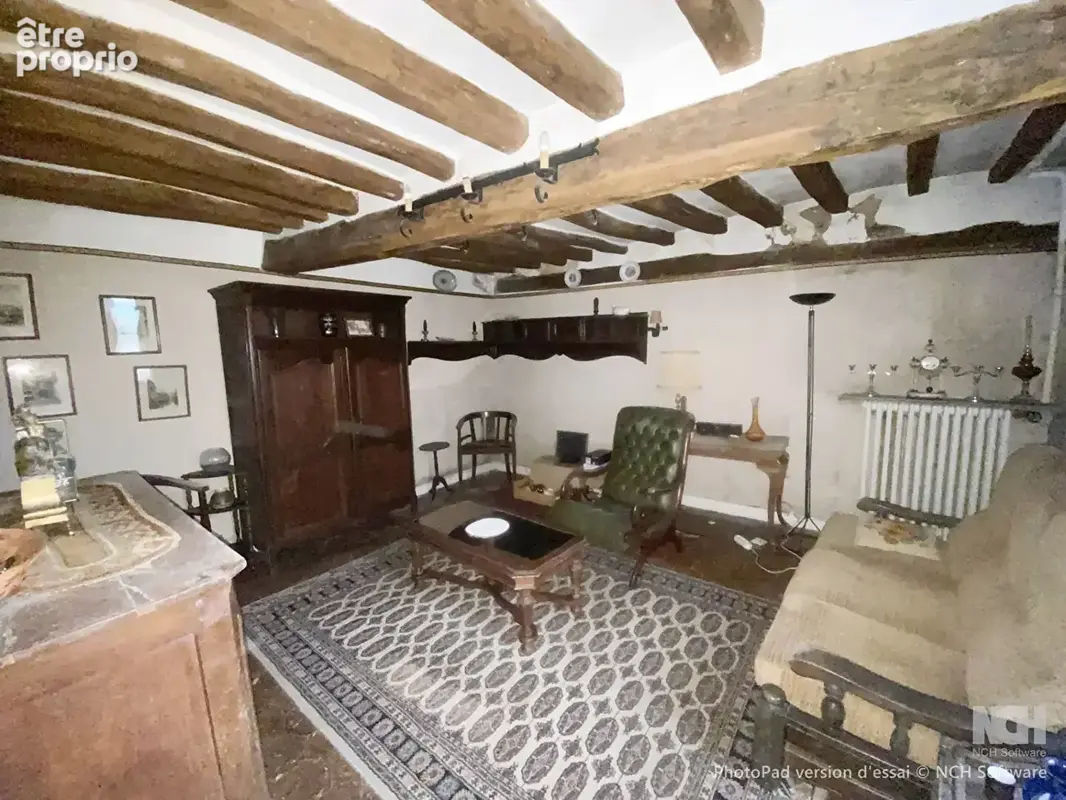 Maison à vendre à Chartres - photo 6