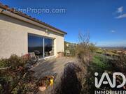 Photo 1 - Maison à SAINT-ALBAN-D&#039;AY