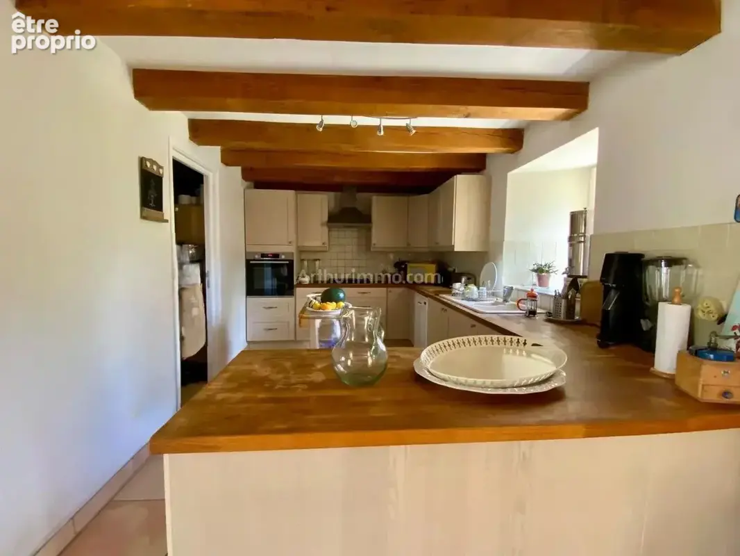 Vente Maison Camors(56330) 315 000ï¿œ - photo 4