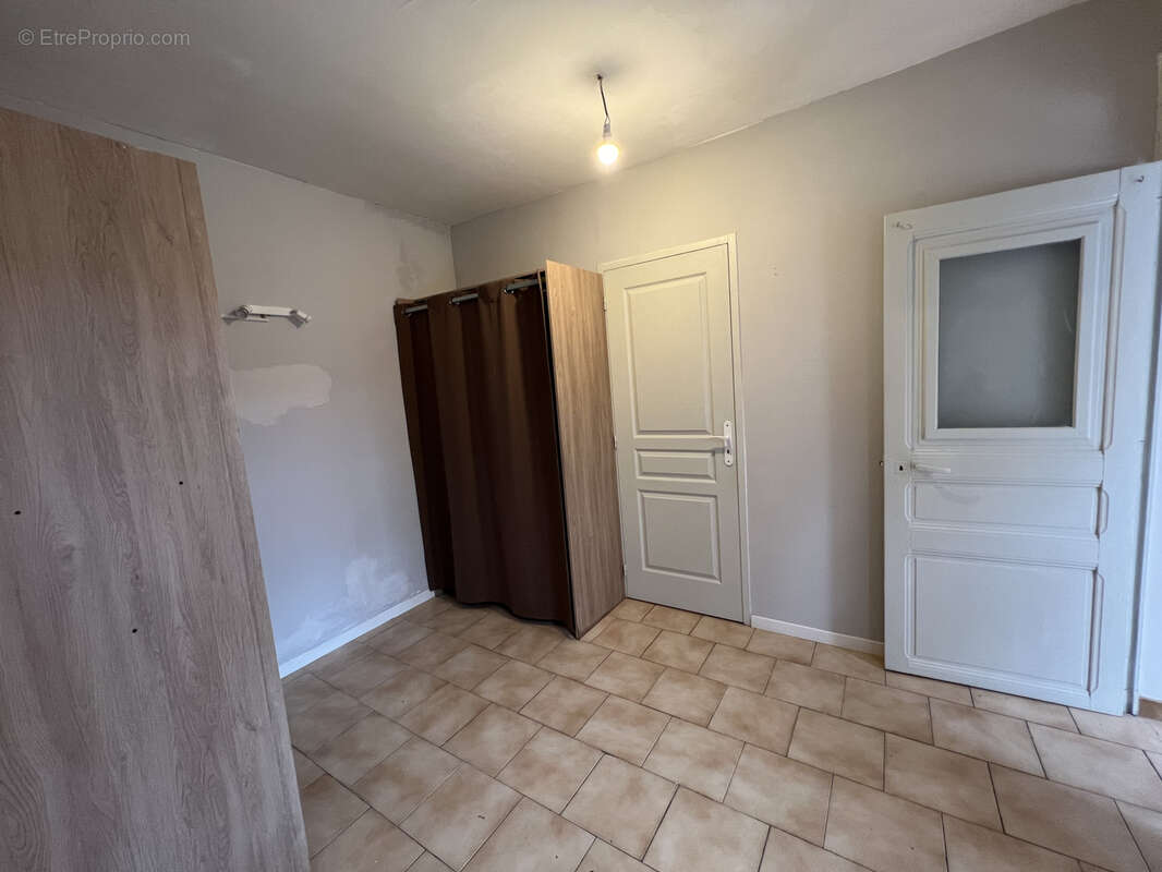 Maison à VALRAS-PLAGE