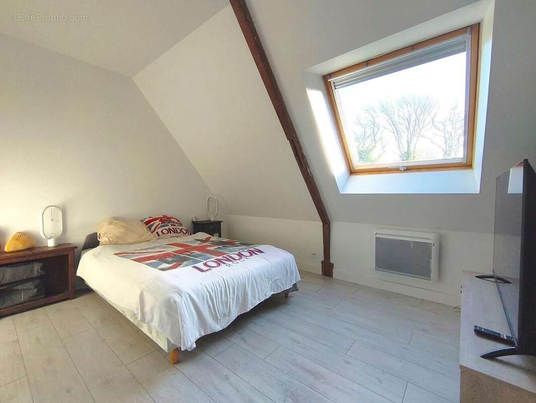 Photo 9 - Maison à MOELAN-SUR-MER