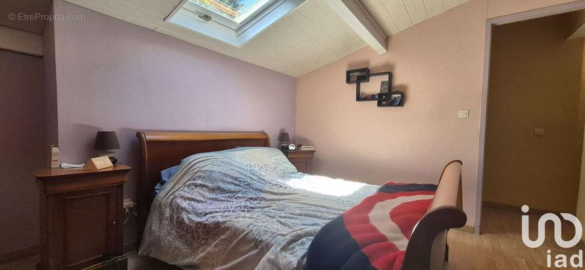 Photo 9 - Maison à LE PIAN-MEDOC