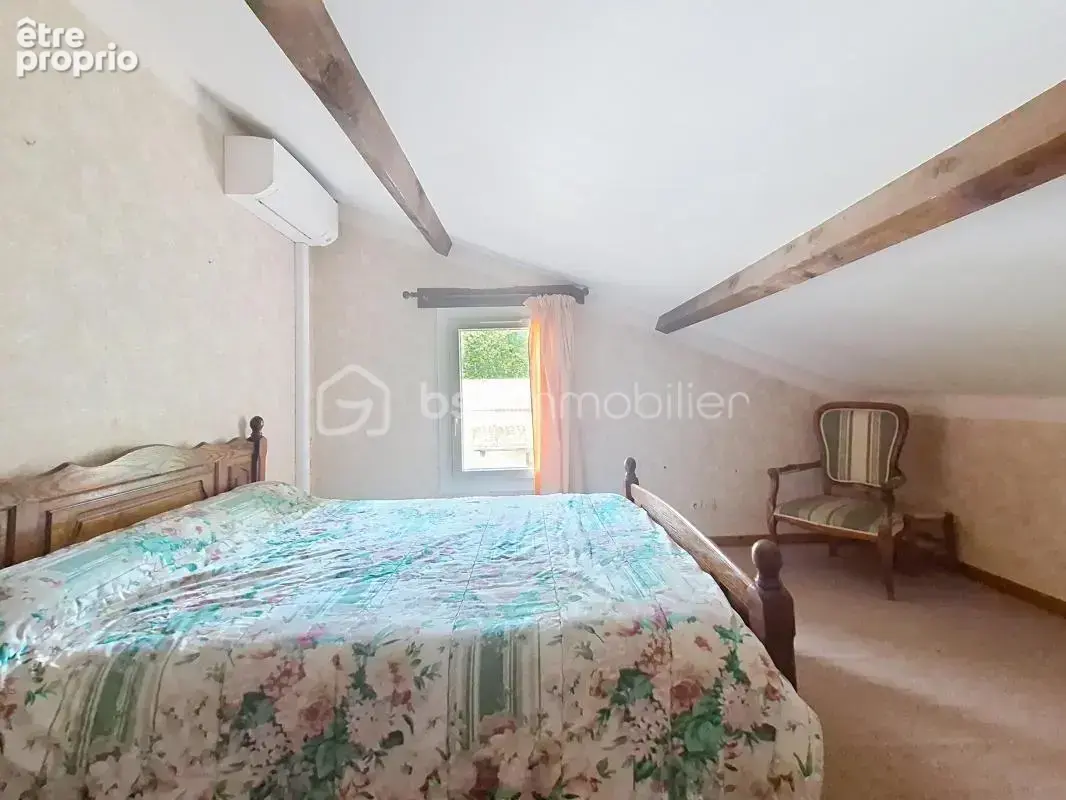Propriété de caractère avec auberge sur plusieurs hectares – Lavit - photo 24
