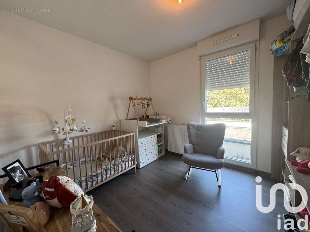 Photo 5 - Appartement à PAU