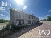 Photo 1 - Maison à PERIERS