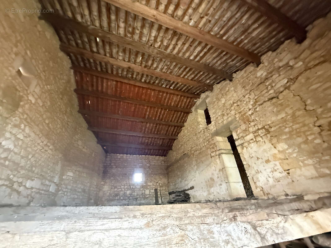 Autre à SOYAUX