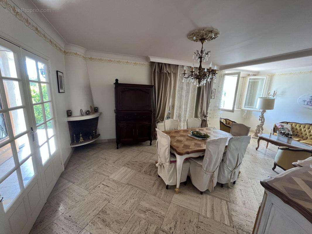 Maison à ALBI