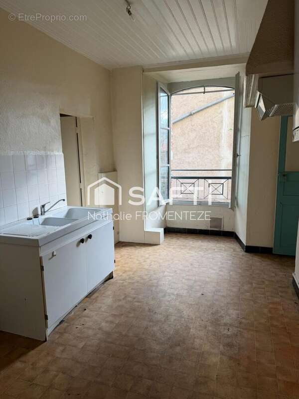 Photo 4 - Appartement à CAHORS
