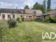 Photo 1 - Maison à BRANNAY