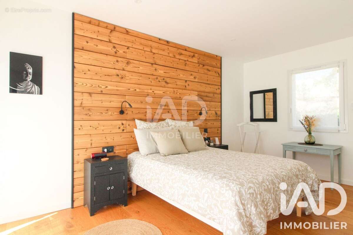 Maison 122 m² à Millau  - photo 6
