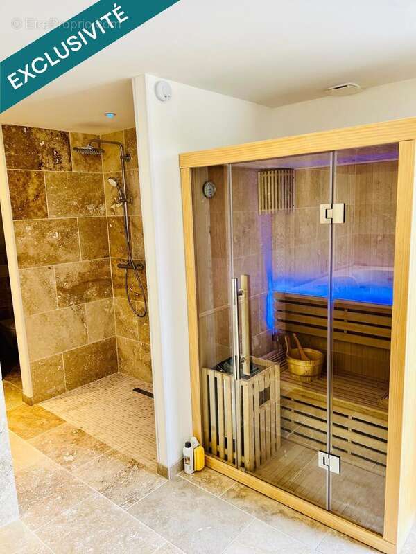 Photo 2 - Appartement à BEAUNE