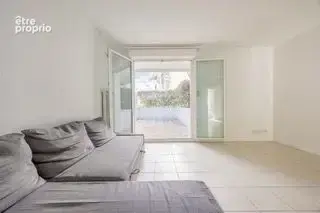 Appartement 2 pièces 47 m² à vendre à Bordeaux (33200) - photo 4