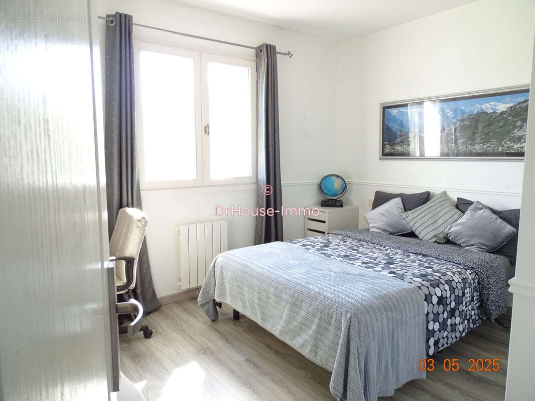 Maison 172 m² à Lamasquere  - photo 8