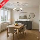 Maison à L&#039;AIGUILLON-SUR-MER