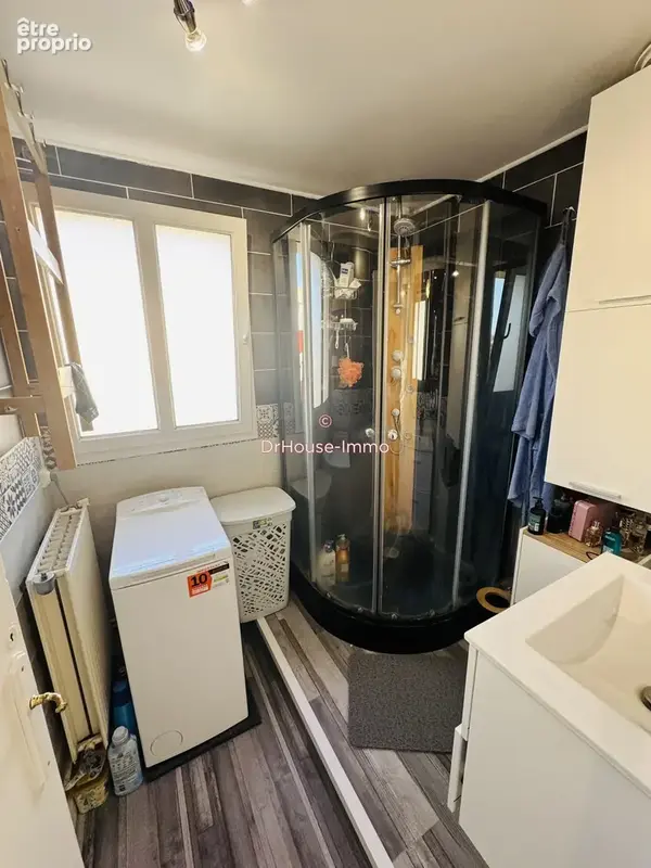 Appartement 4 pièces 70 m² à vendre à Greges (76370) - photo 18