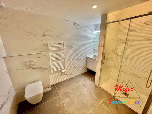 Appartement à CANET-EN-ROUSSILLON