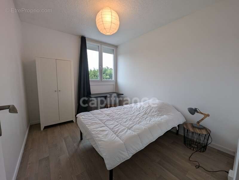 Appartement à MERIGNAC