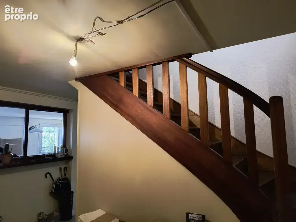 Très belle maison de qualité - photo 13