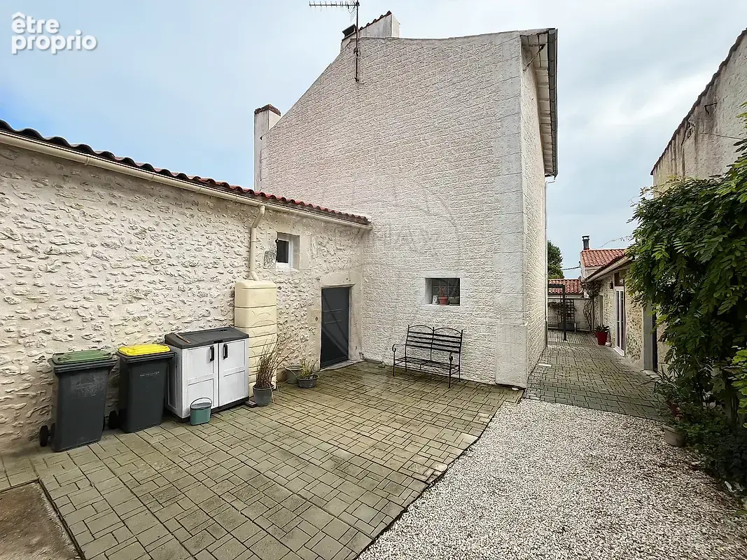 Maison 5 chambre(s) à vendre - photo 23