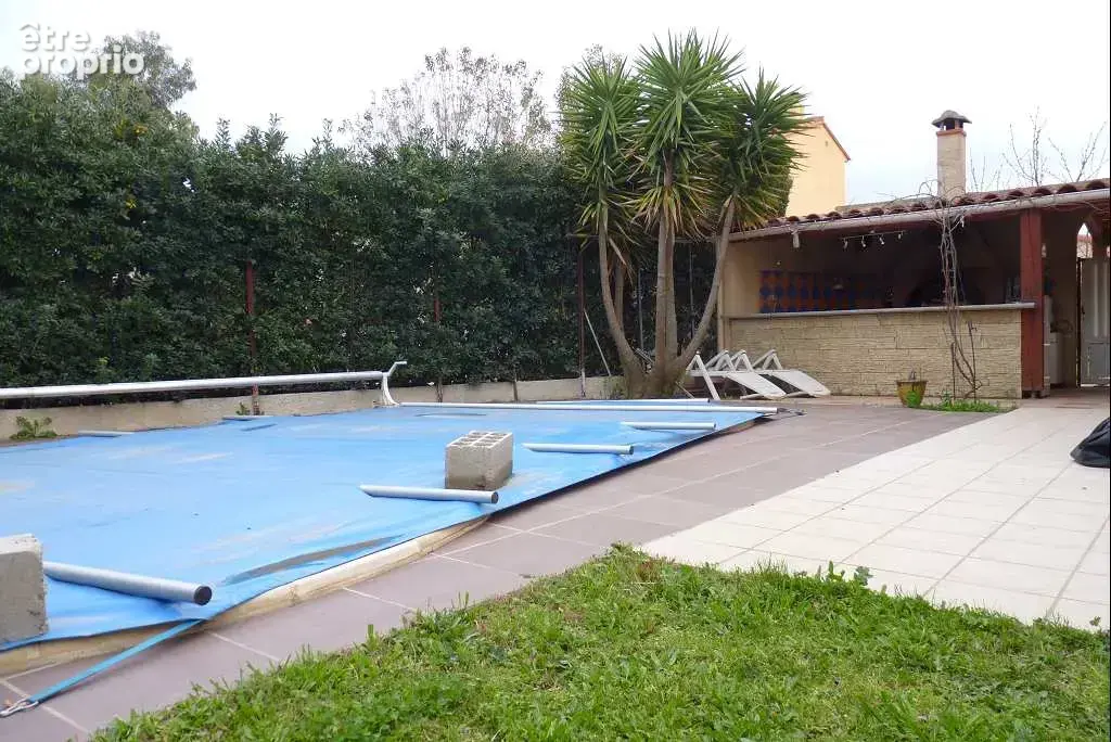 Photo Maison à Le Soler au prix de 279 000€