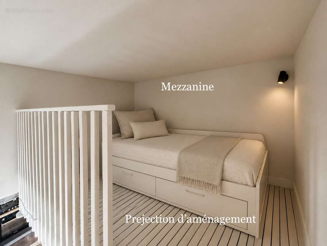 Appartement en Marina ,45 m2 + 14m2 de terrasse ,Port Camargue vue exceptionnelle - photo 11