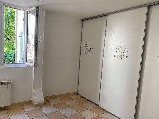 Immeuble centre Malaucene  230m2 / 4 appartements - photo 9