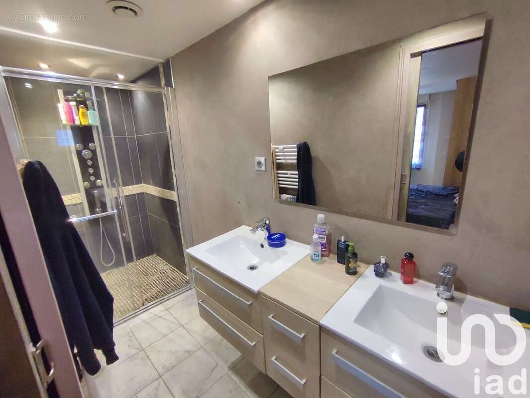 Photo 5 - Maison à CHARTRES