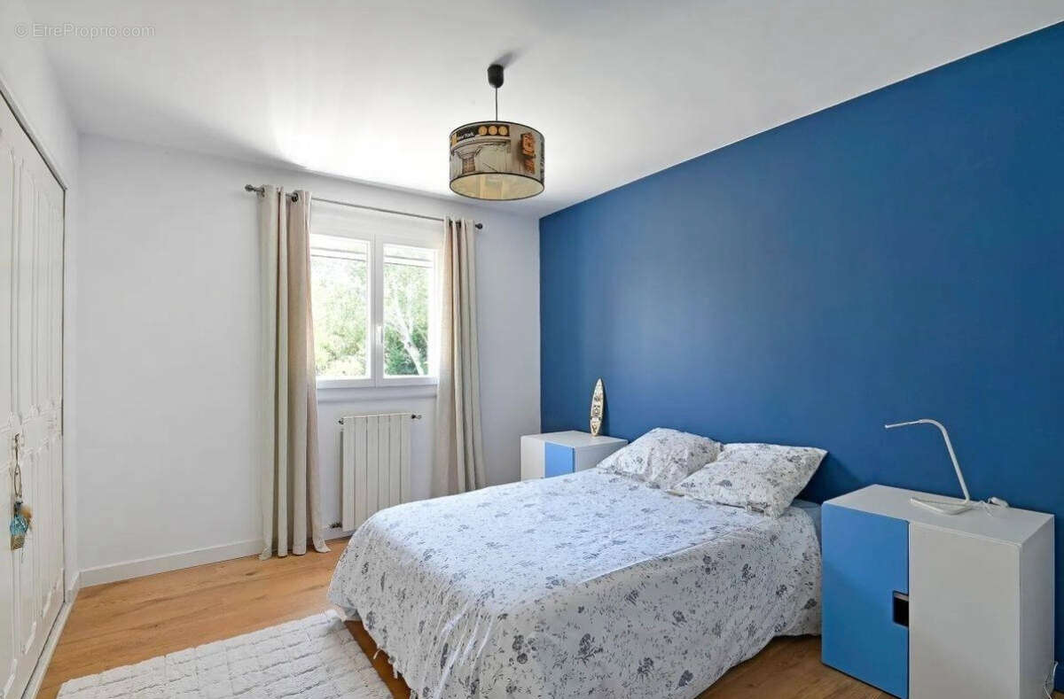 Maison à VEDENE