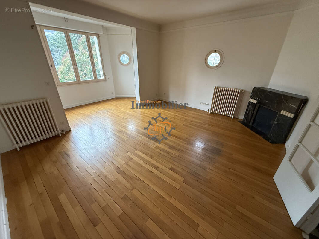 Vente maison avec terrain Millau - photo 5