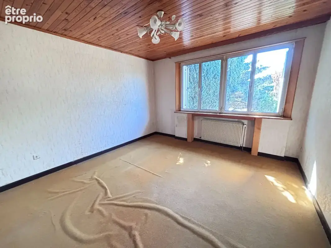 Maison Staffelfelden 4 pièce(s) 97.60 m² - photo 10