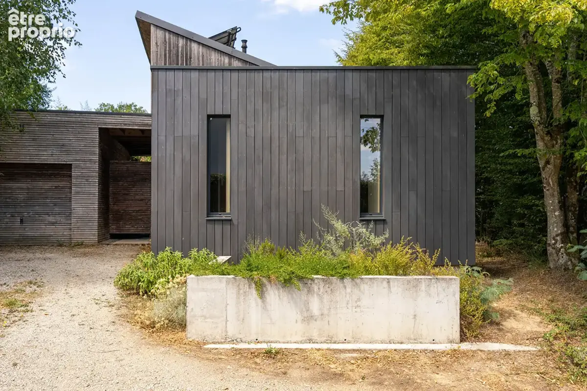 Photo Maison à Arradon au prix de 913 000€