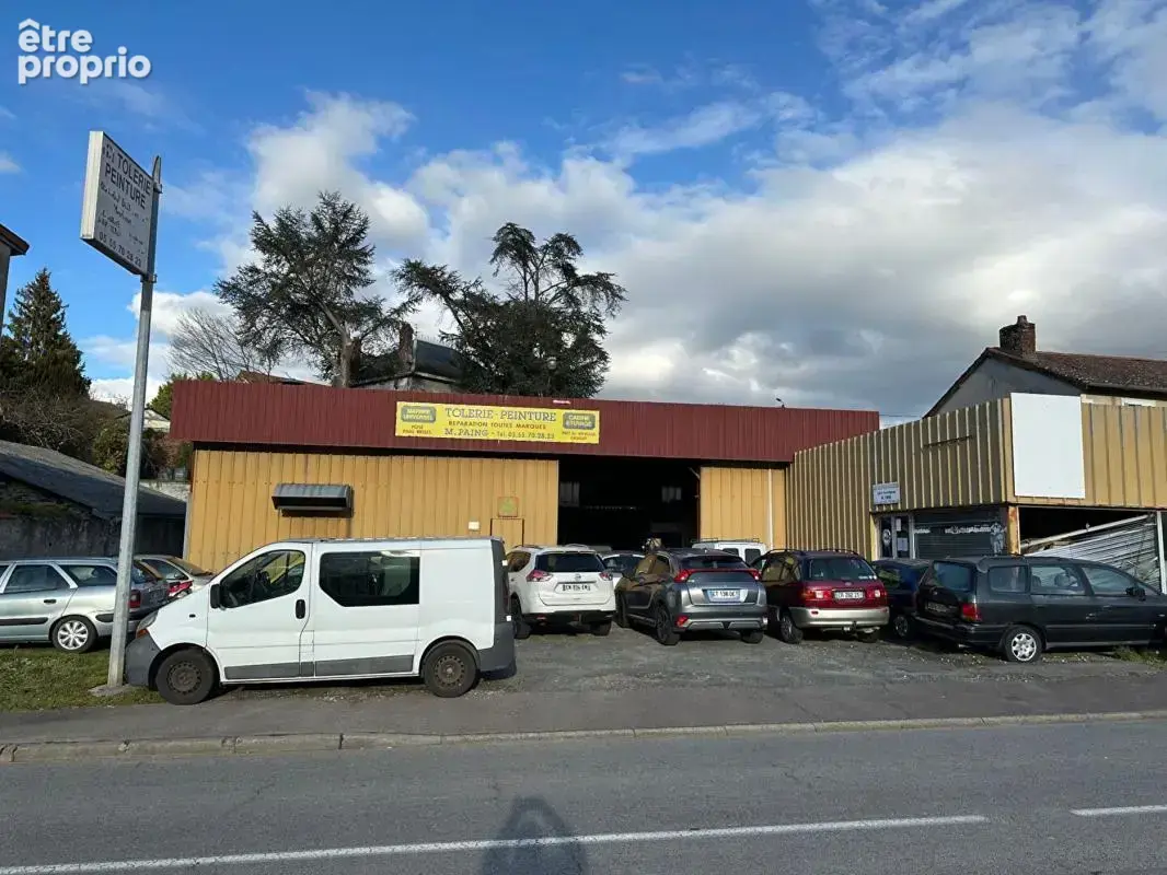 Autos/Motos/Scooters/Cycles - photo 12