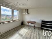 Photo 1 - Appartement à FREYMING-MERLEBACH