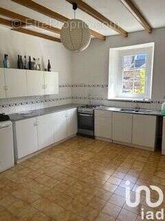 Photo 3 - Maison à PLUZUNET