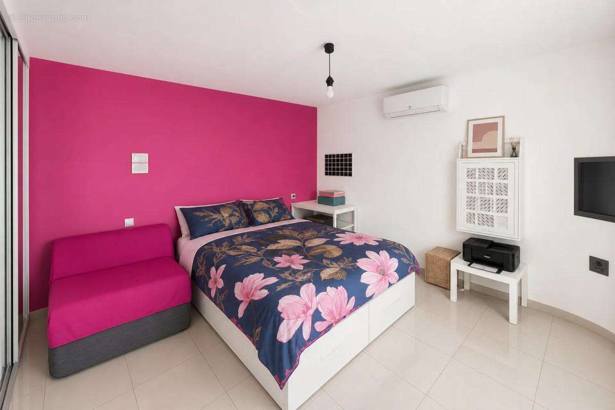 Spacieuse maison de 8 pièces à Nogent-sur-Oise - photo 3