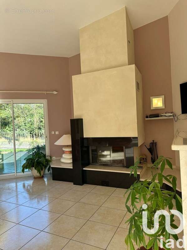 Photo 2 - Maison à BERAT